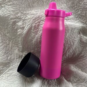 Simple Modern Filtered Water Bottle - filter not included
